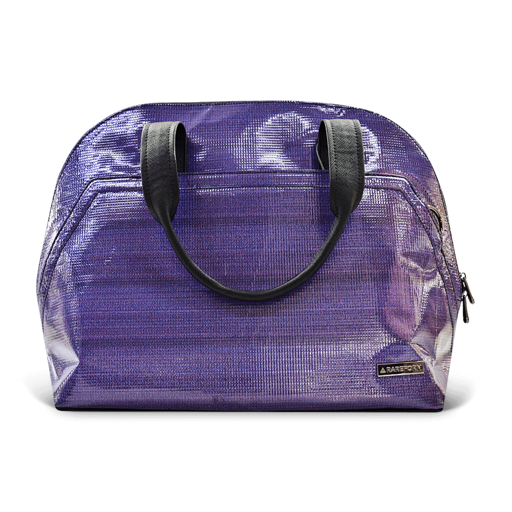 Maya Crossbody