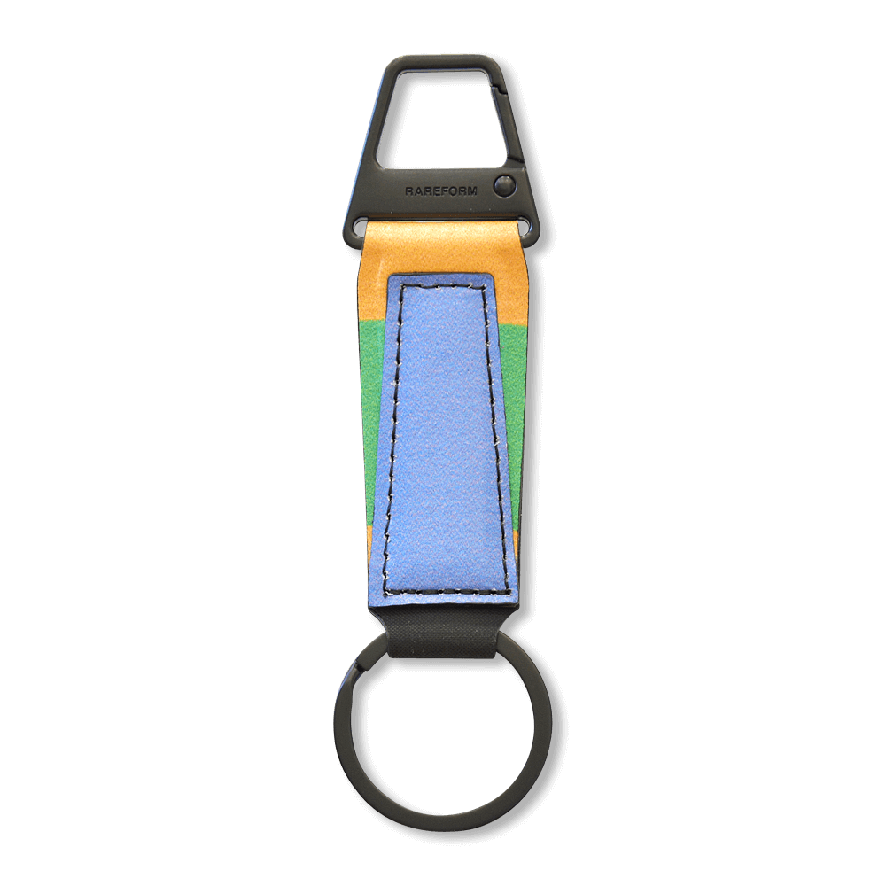 Roam Keychain