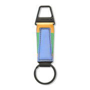 Roam Keychain