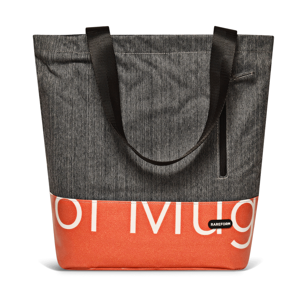 Cora Tote