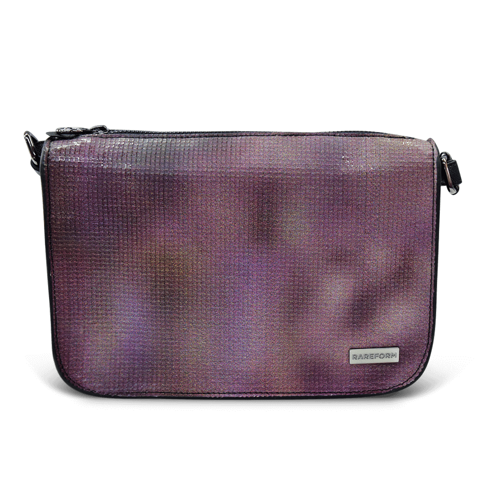 Rae Crossbody