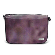 Rae Crossbody