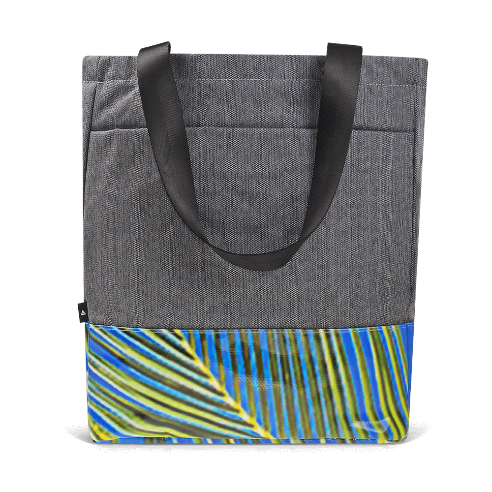 Cora Tote