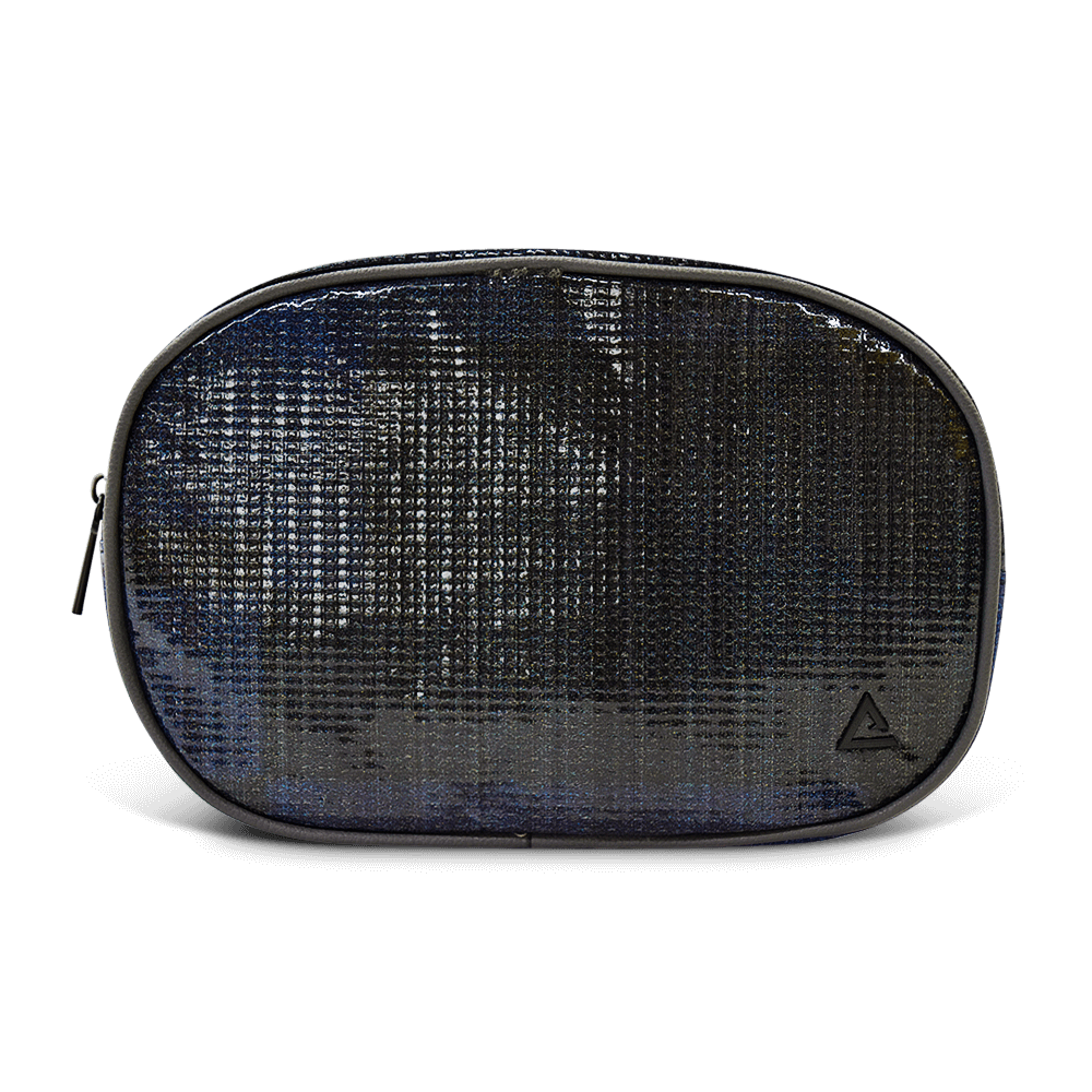 Riley Cosmetic Bag