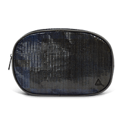 Riley Cosmetic Bag