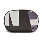 Riley Cosmetic Bag