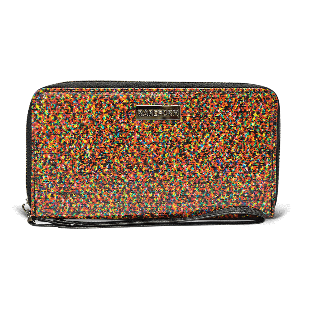 Madison Wristlet