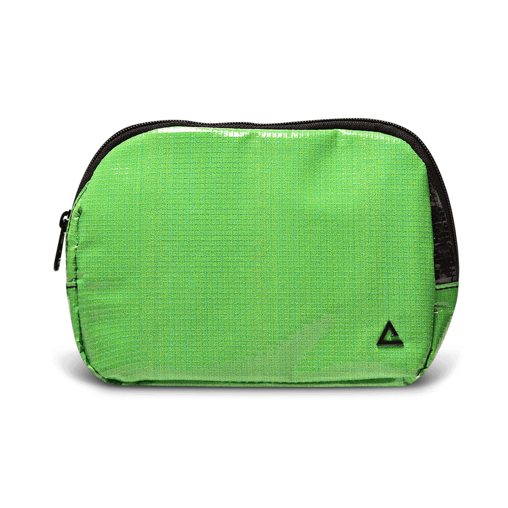 Zion Fanny Pack
