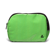 Zion Fanny Pack