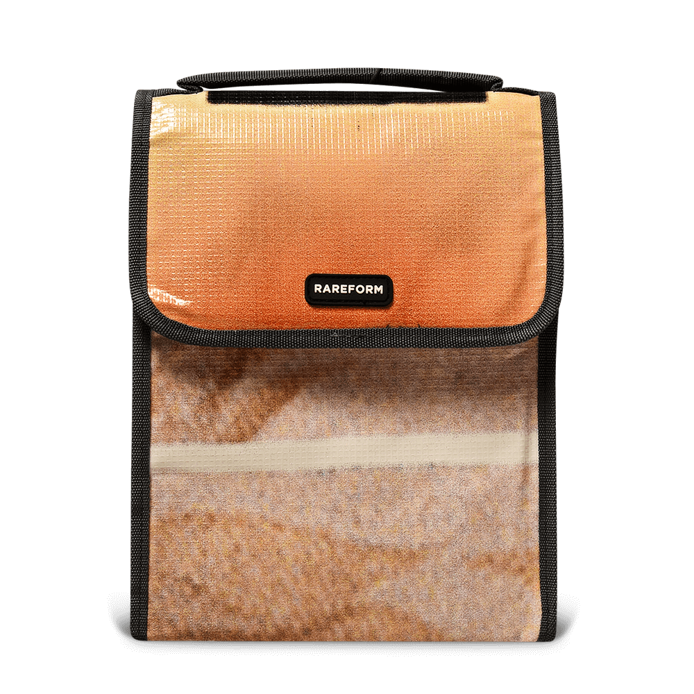 Merrick Lunch Tote