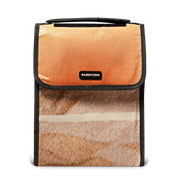 Merrick Lunch Tote