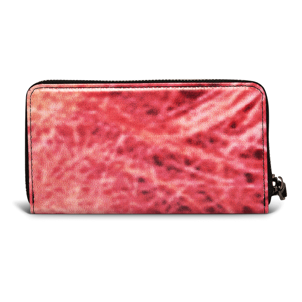 Madison Wristlet