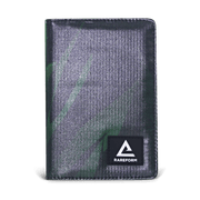 Huxley Passport Holder
