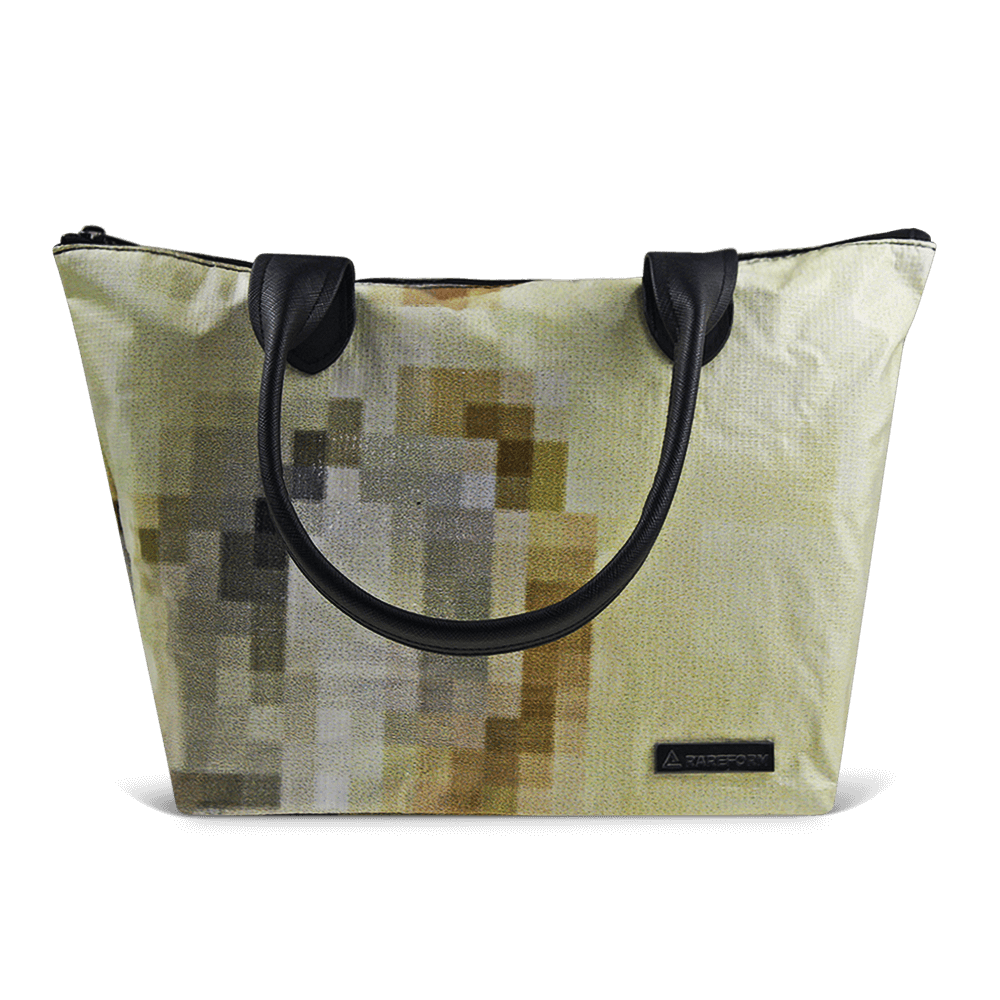 Ella Tote