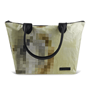 Ella Tote