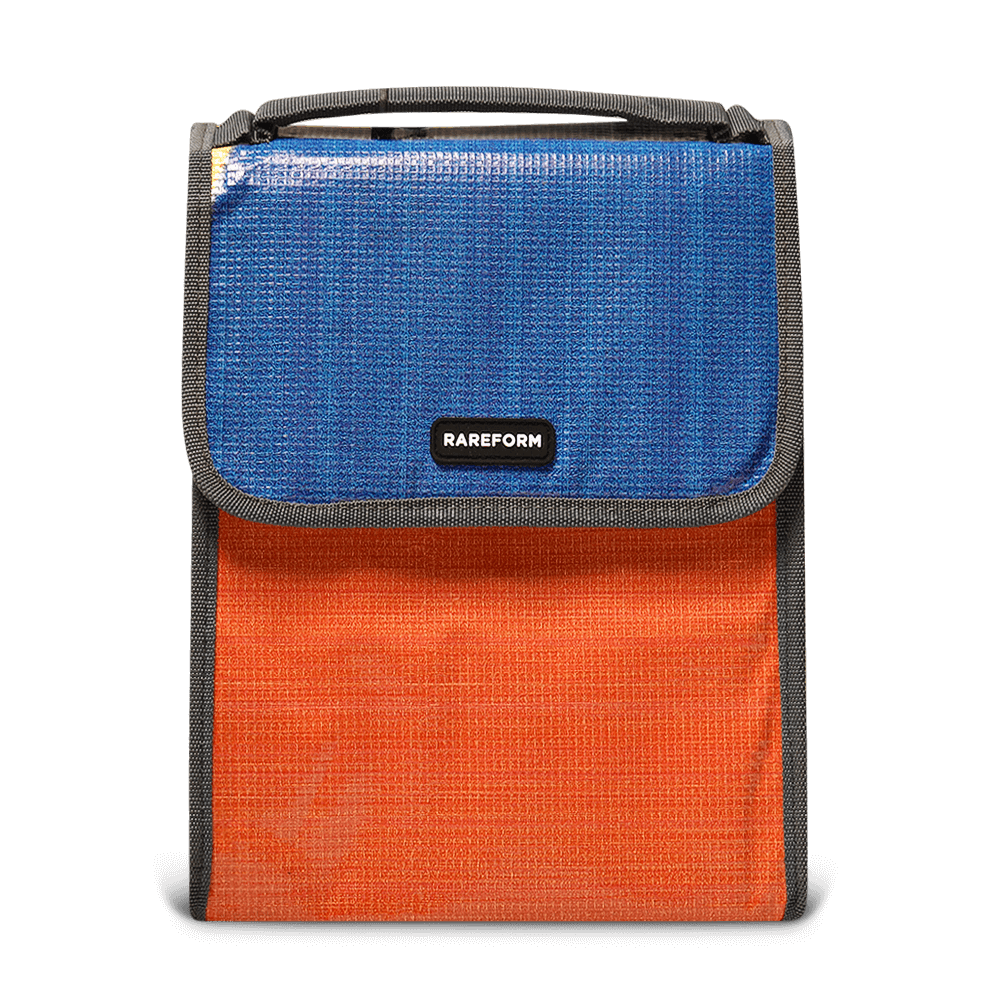 Merrick Lunch Tote