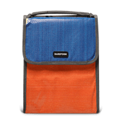 Merrick Lunch Tote