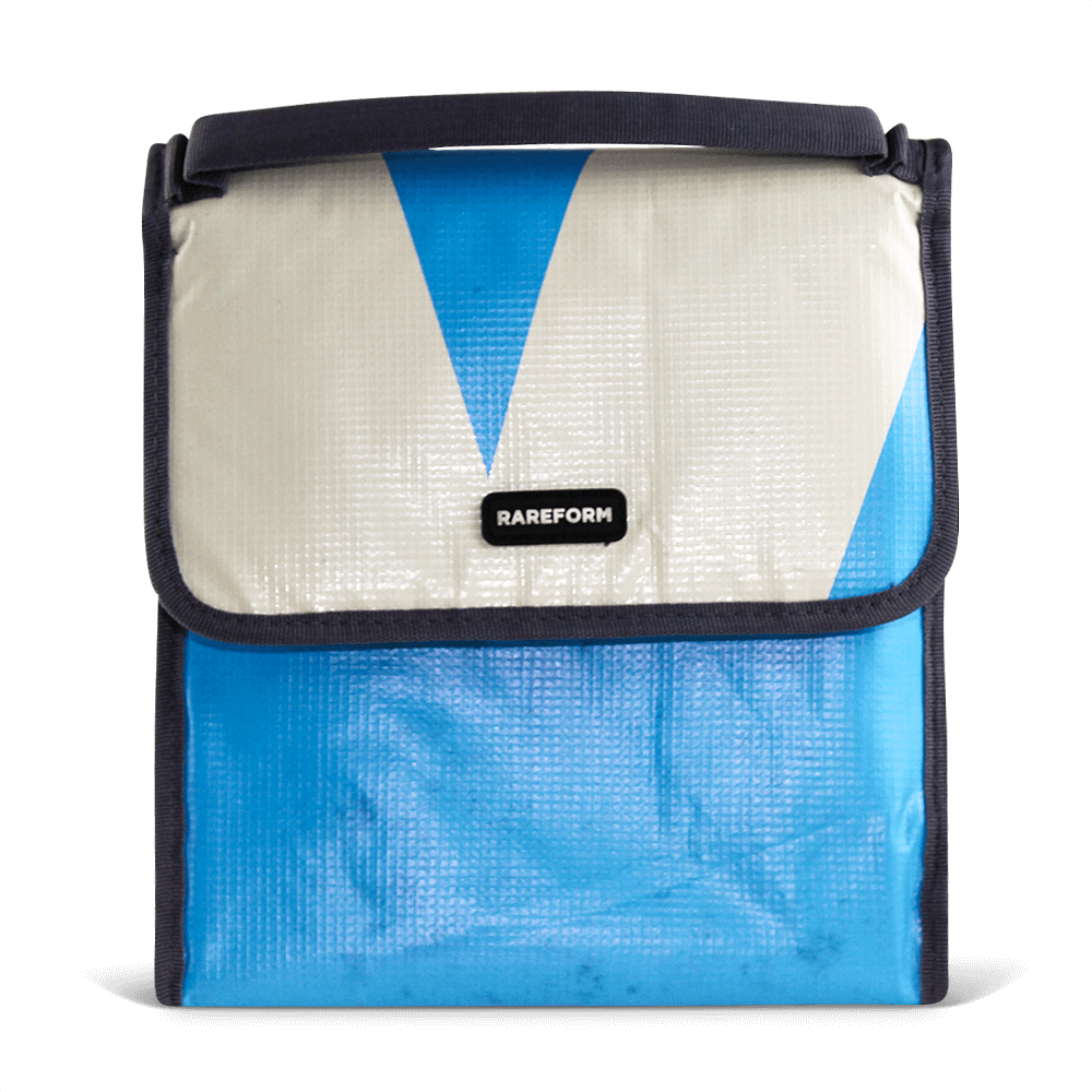 Merrick Lunch Tote