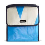 Merrick Lunch Tote