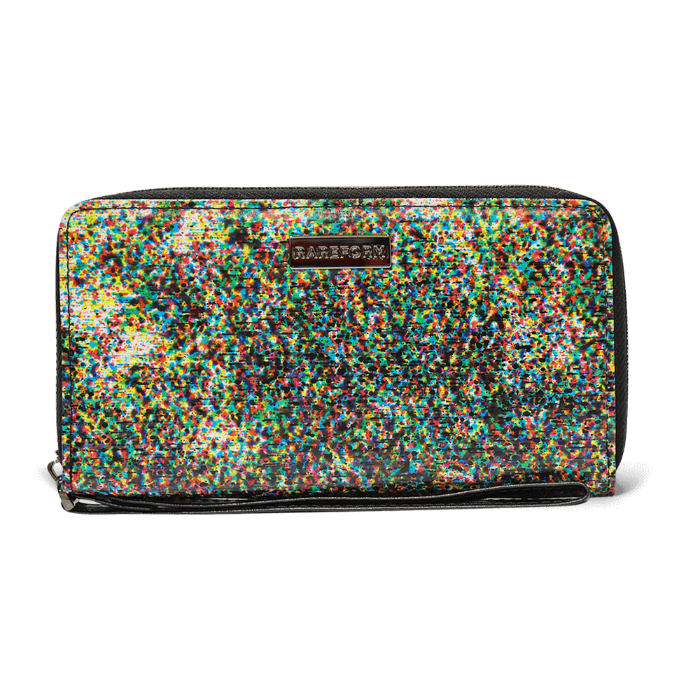 Madison Wristlet