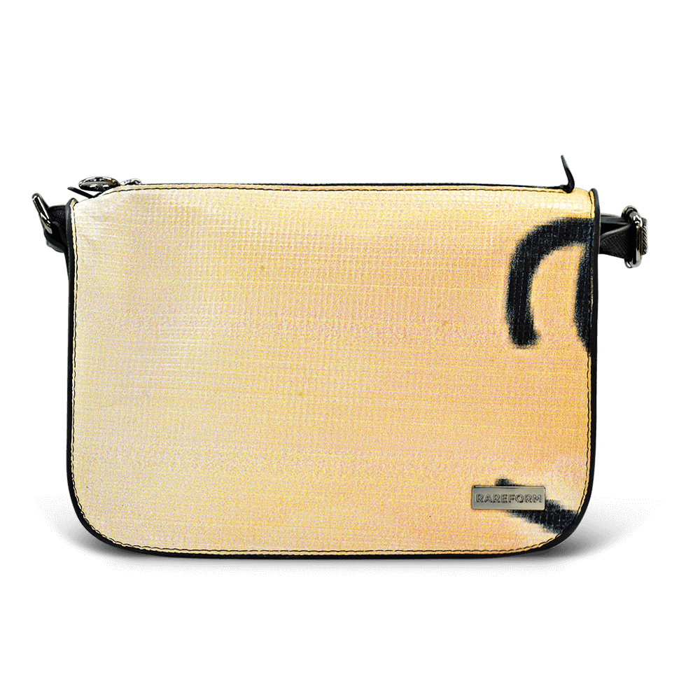 Rae Crossbody
