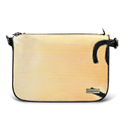 Rae Crossbody