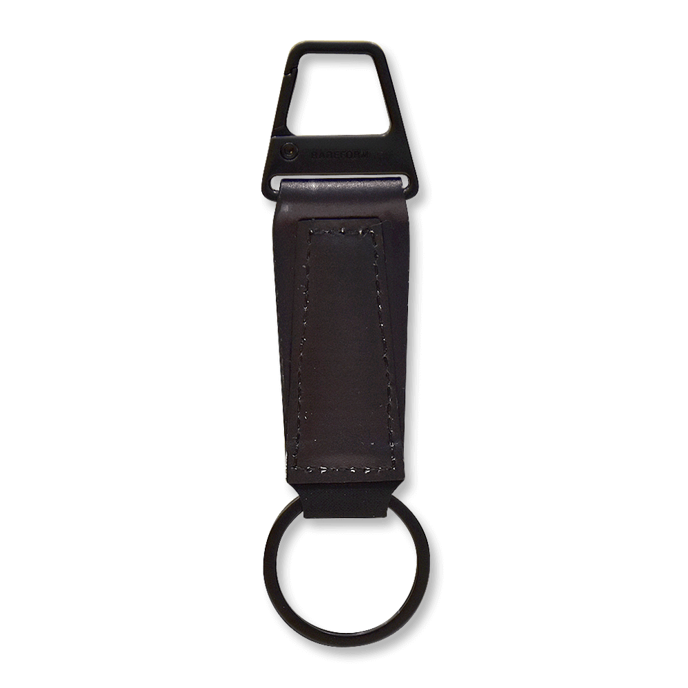 Roam Keychain