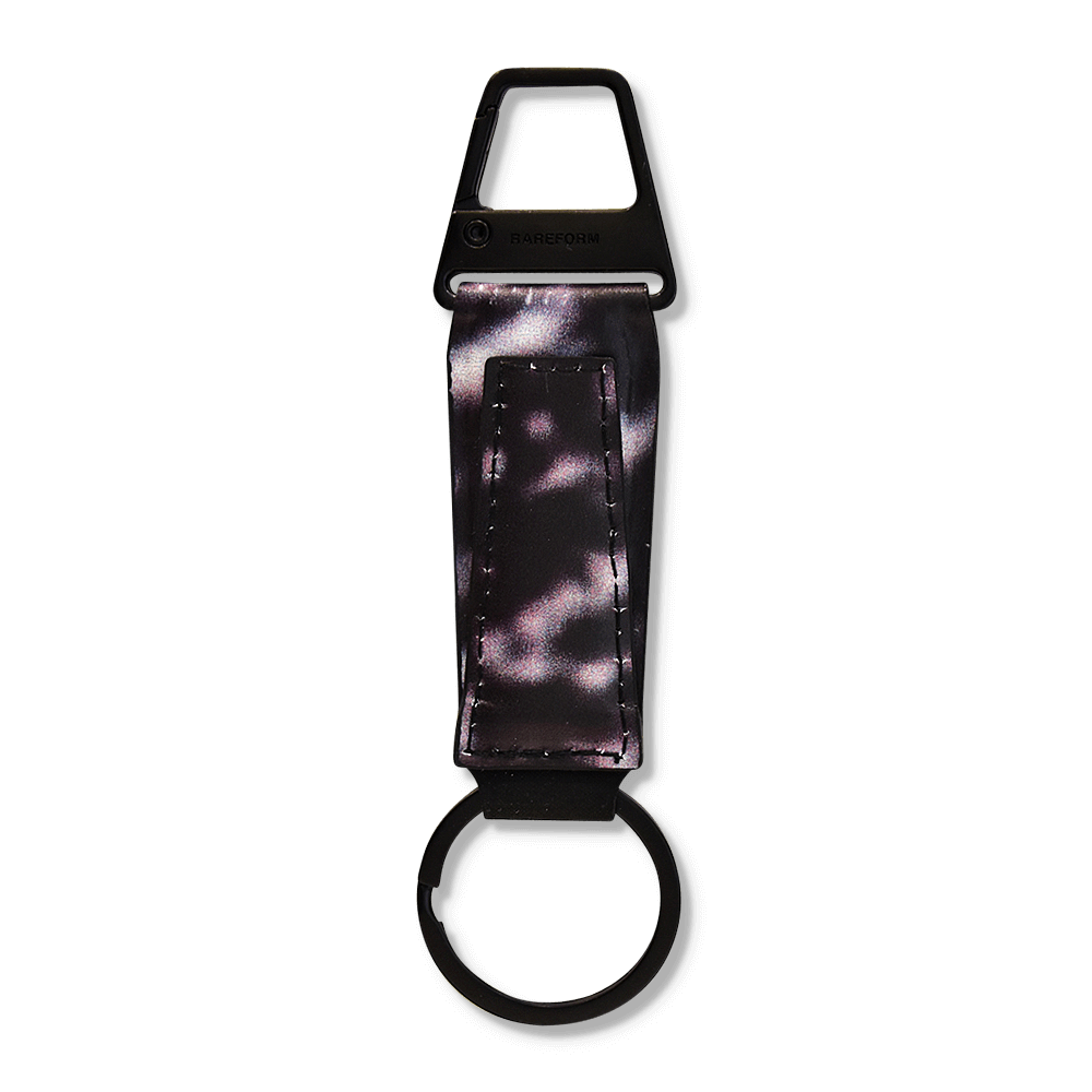 Roam Keychain