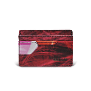 Veer Card Holder