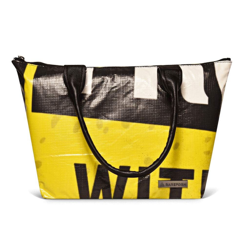 Ella Tote