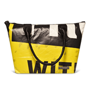Ella Tote