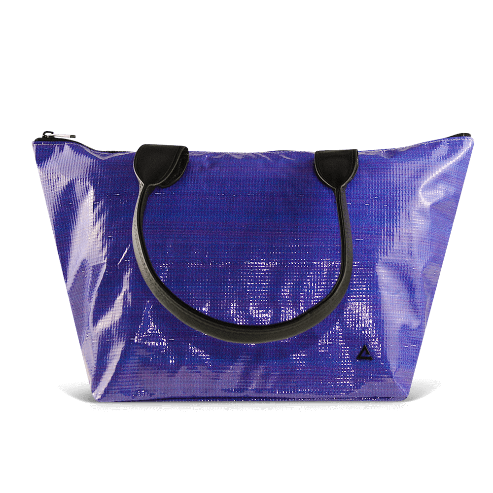Ella Tote