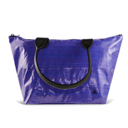 Ella Tote