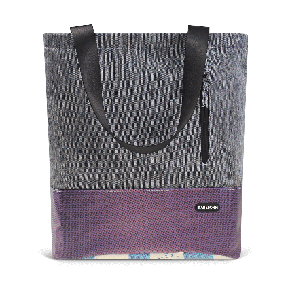 Cora Tote