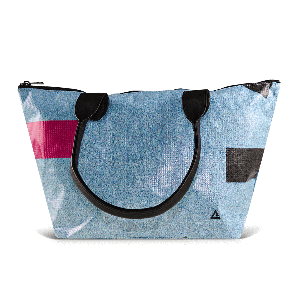 Ella Tote 2.0