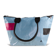 Ella Tote 2.0
