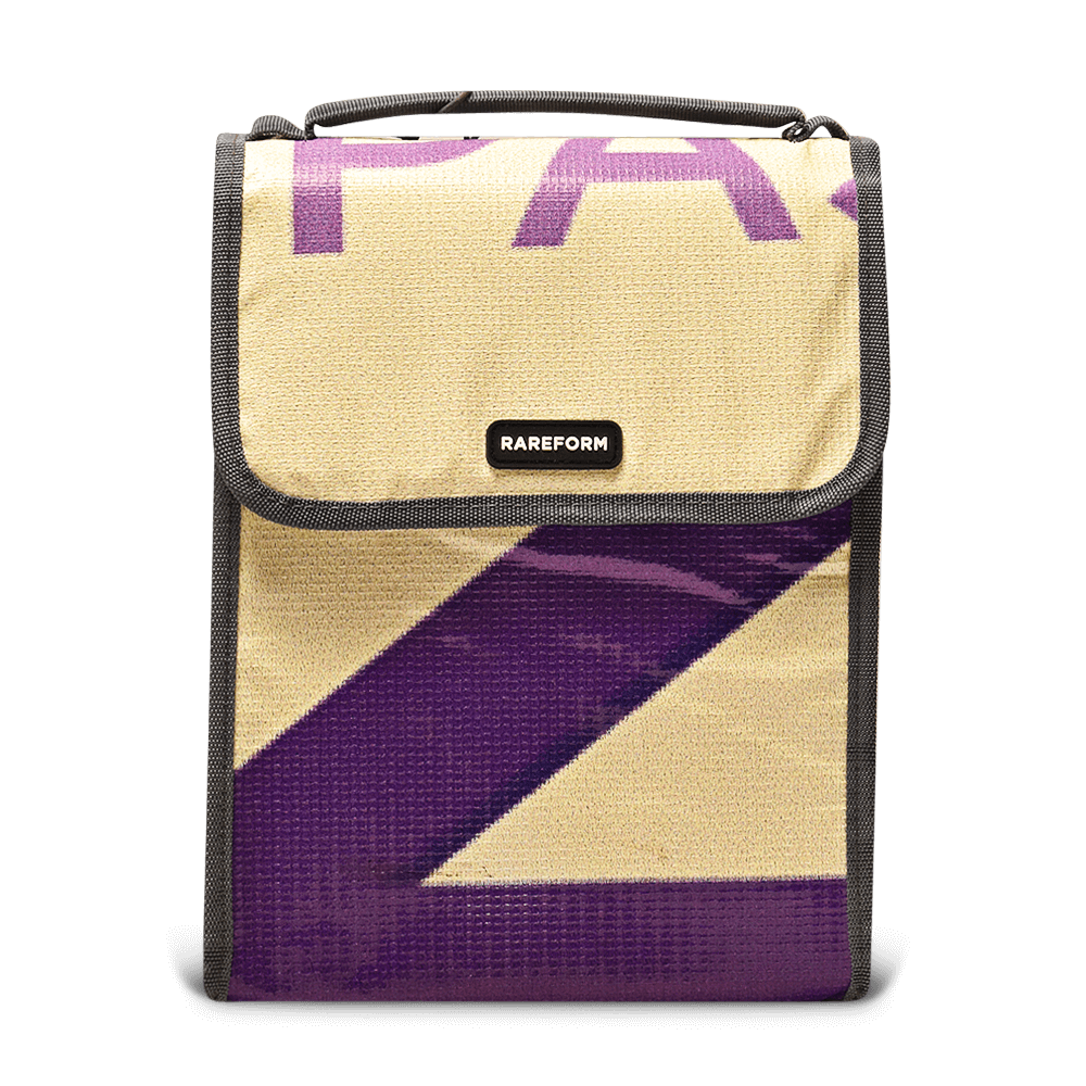 Merrick Lunch Tote
