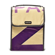 Merrick Lunch Tote