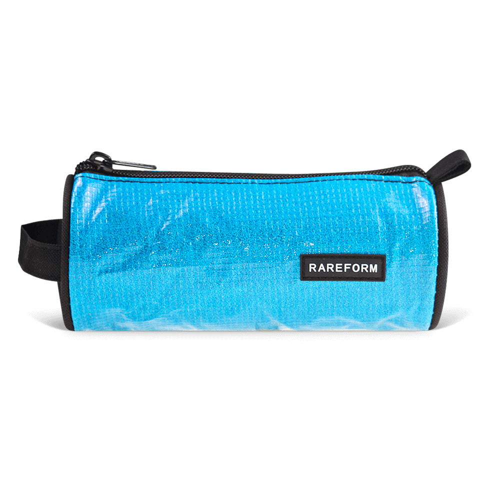 Parker Pouch