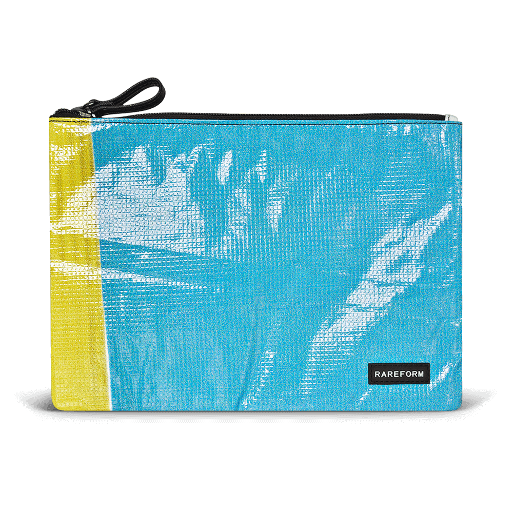 Charlie Pouch