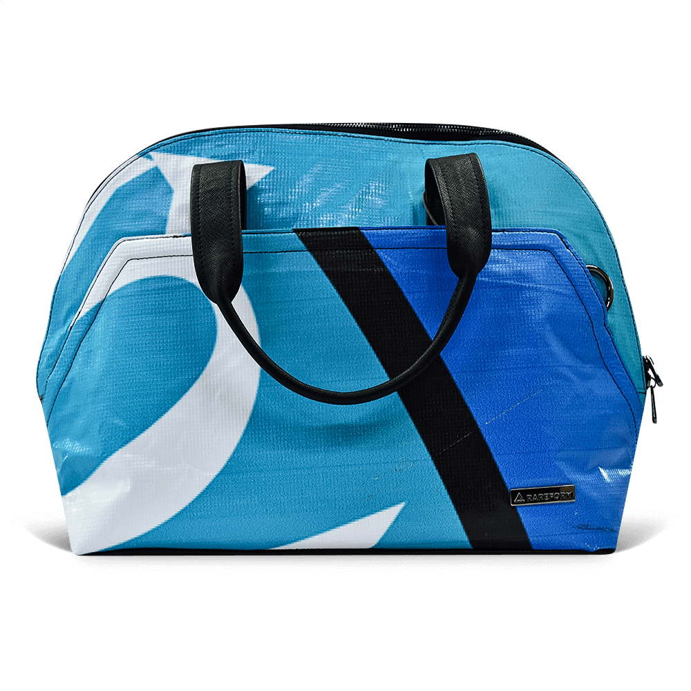 Maya Crossbody