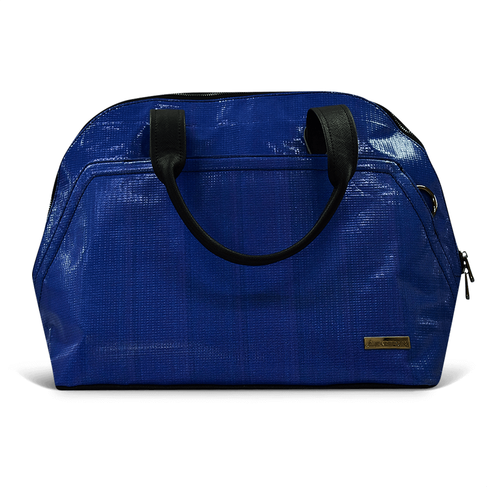 Maya Crossbody