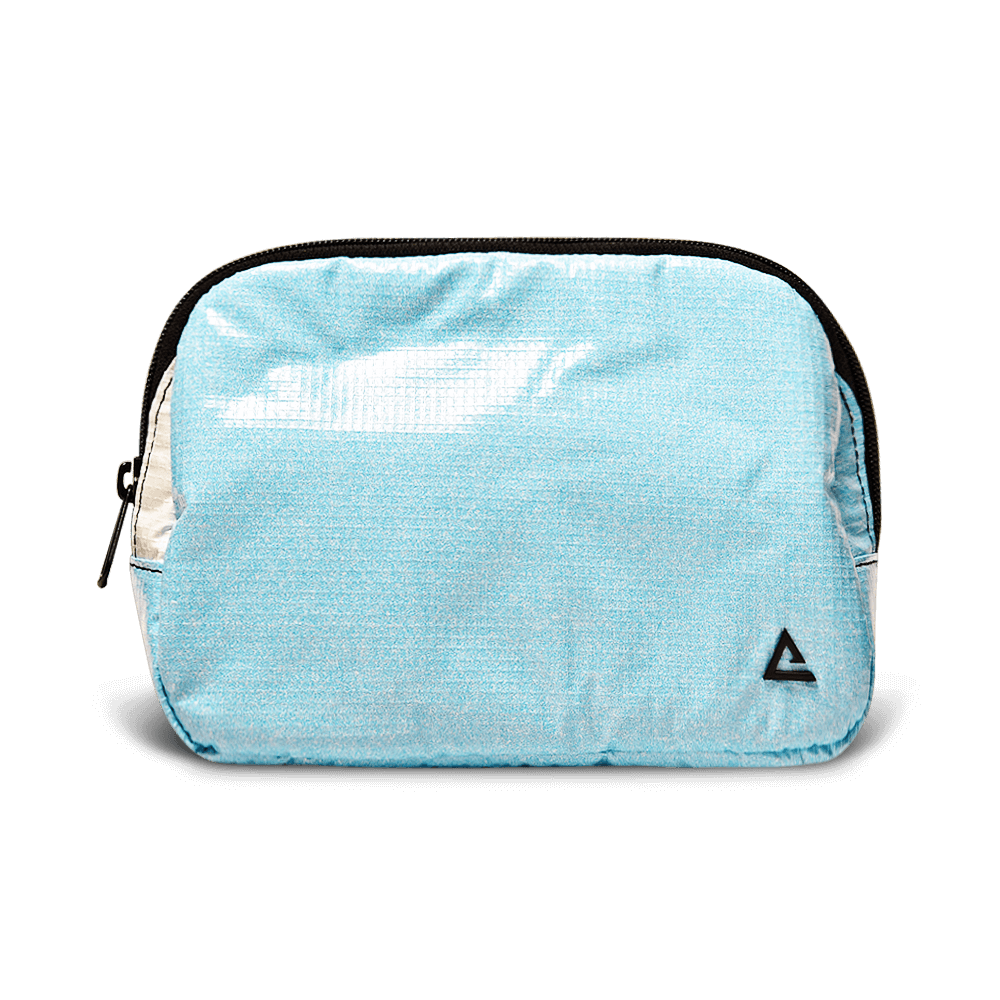 Zion Fanny Pack