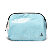 Zion Fanny Pack