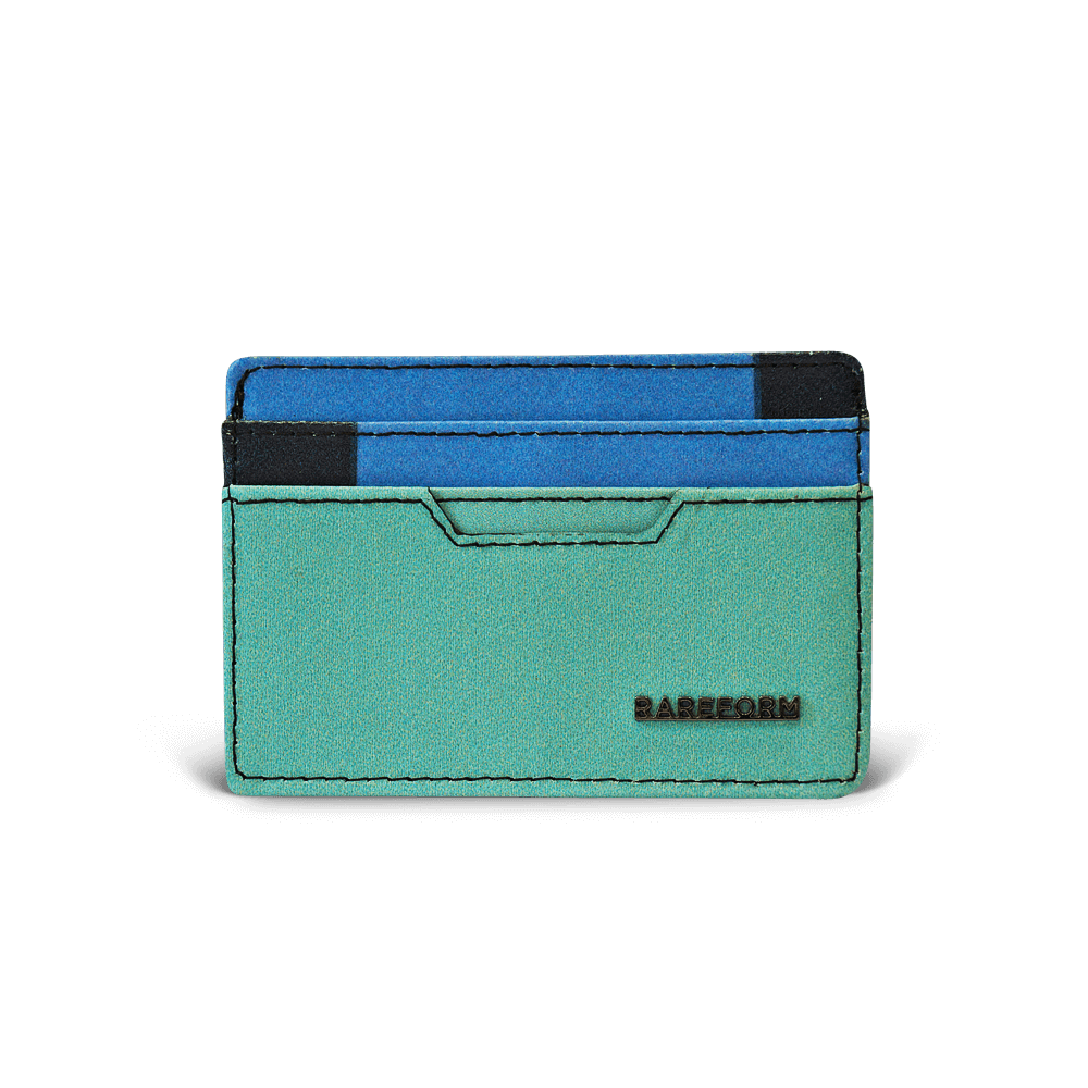 Veer Card Holder