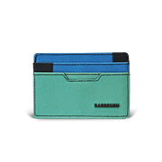Veer Card Holder