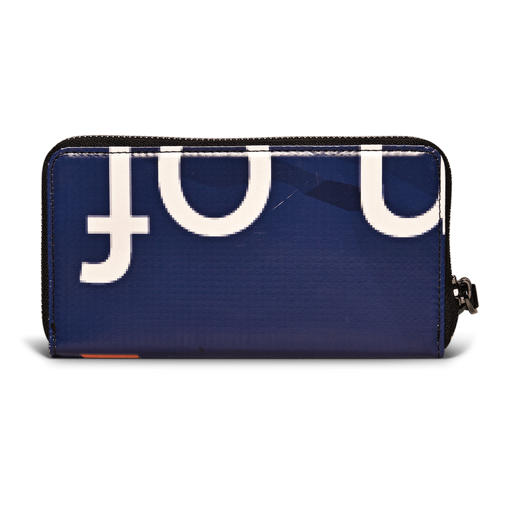 Madison Wristlet