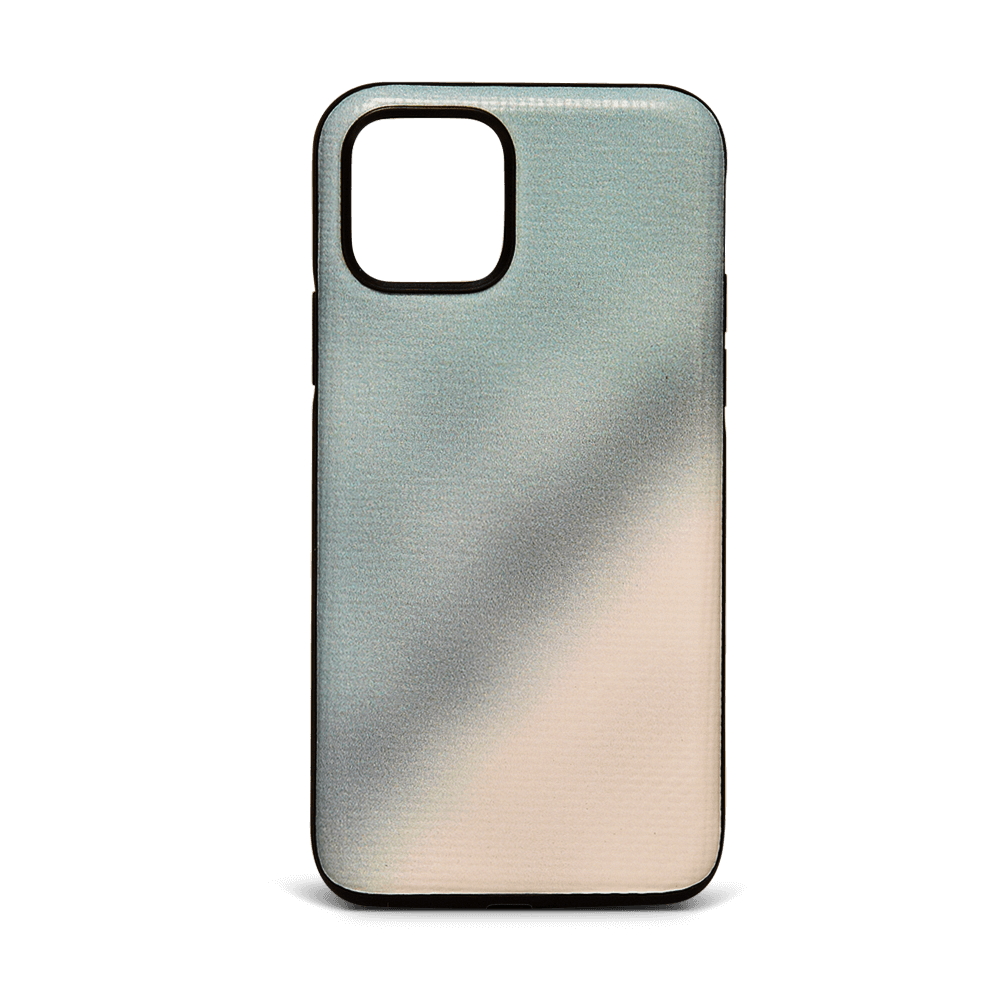 iPhone 11 Pro Case