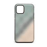 iPhone 11 Pro Case