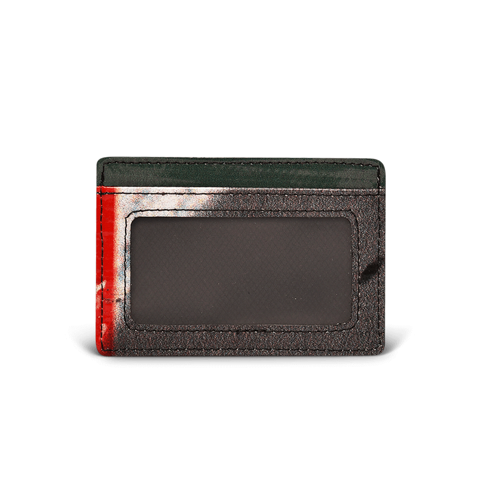 Veer Card Holder